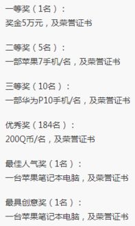 大學生創(chuàng)新創(chuàng)業(yè)一分鐘,大學生創(chuàng)新創(chuàng)業(yè)觀后感,大學生創(chuàng)新創(chuàng)業(yè)短