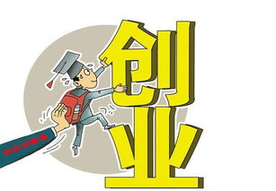 提倡,創(chuàng)新,創(chuàng)業(yè),國(guó)家