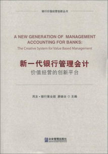 大學(xué)生創(chuàng)新創(chuàng)業(yè)項目立項,河南大學(xué)創(chuàng)新創(chuàng)業(yè)項目立項,大學(xué)生創(chuàng)新創(chuàng)業(yè)項目立項是什么意思