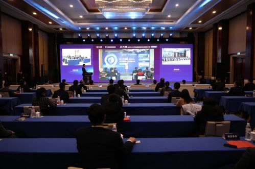 大學(xué)生創(chuàng)新創(chuàng)業(yè)實(shí)戰(zhàn)營銷大賽數(shù)字創(chuàng)新賽道評審辦法,大學(xué)生創(chuàng)新創(chuàng)業(yè)實(shí)戰(zhàn)營銷大賽作品簡介,大學(xué)生創(chuàng)新創(chuàng)業(yè)實(shí)戰(zhàn)營銷大賽可以跨校組隊(duì)嗎