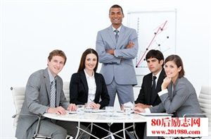 怎樣管理好一個(gè)創(chuàng)新創(chuàng)業(yè)團(tuán)隊(duì),怎樣管理好一個(gè)創(chuàng)業(yè)團(tuán)隊(duì),怎樣創(chuàng)建創(chuàng)新創(chuàng)業(yè)團(tuán)隊(duì)