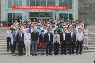 創(chuàng)新創(chuàng)業(yè)翻譯,寧夏大學創(chuàng)新創(chuàng)業(yè)學院,大學生創(chuàng)新創(chuàng)業(yè)翻譯