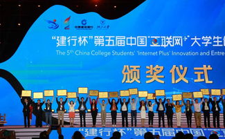 創(chuàng)新創(chuàng)業(yè)課程有哪些收獲,大學(xué)生創(chuàng)新創(chuàng)業(yè)的收獲有哪些,創(chuàng)新創(chuàng)業(yè)的收獲