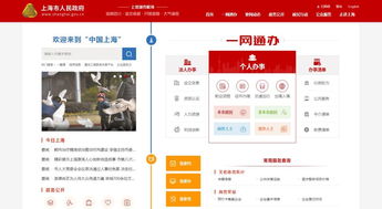 省級(jí),申報(bào),大賽,創(chuàng)新