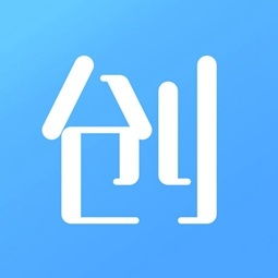 萬學(xué)cvc創(chuàng)新創(chuàng)業(yè)答案