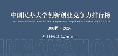 新聞稿,講座,創(chuàng)新,標(biāo)題