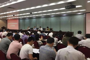 湖南省,特派員,項目實(shí)施,創(chuàng)新