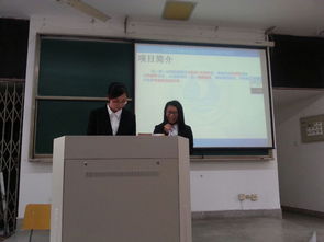 結題,實踐,效果,創(chuàng)新