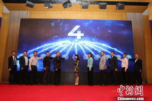 第五屆上海市互聯(lián)網(wǎng)創(chuàng)新創(chuàng)業(yè)項(xiàng)目獲獎(jiǎng)