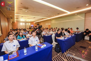 團(tuán)日,青春,創(chuàng)新,創(chuàng)業(yè)