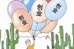 大學(xué)生創(chuàng)新創(chuàng)業(yè)項(xiàng)目實(shí)施過程遇到的困難