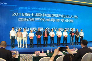 第三屆創(chuàng)新創(chuàng)業(yè)大賽獲獎,第三屆大學(xué)生創(chuàng)新創(chuàng)業(yè)大賽,第三屆中國創(chuàng)新創(chuàng)業(yè)大賽