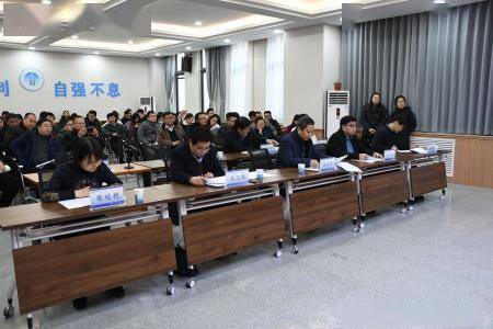 創(chuàng)新創(chuàng)業(yè)就業(yè)委員工作報(bào)告