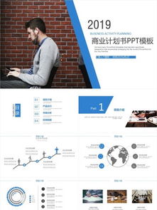 大學(xué)生創(chuàng)新創(chuàng)業(yè)基礎(chǔ)課程心得體會,大學(xué)生創(chuàng)新創(chuàng)業(yè)課程心得體會1000字,大學(xué)生創(chuàng)新創(chuàng)業(yè)課程總結(jié)