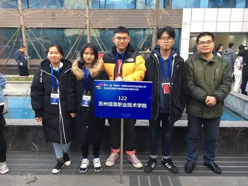 創(chuàng)新創(chuàng)業(yè)實(shí)踐沙盤(pán)模擬心得體會(huì)