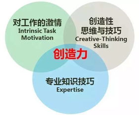 對(duì)創(chuàng)業(yè)創(chuàng)新的認(rèn)識(shí)或見(jiàn)解