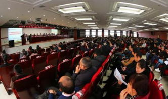 河南師范大學創(chuàng)新創(chuàng)業(yè)信息網,河南師范大學創(chuàng)新創(chuàng)業(yè)學院,河南師范大學就業(yè)創(chuàng)業(yè)