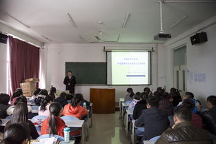 醫(yī)學檢驗大學生創(chuàng)新創(chuàng)業(yè)課題