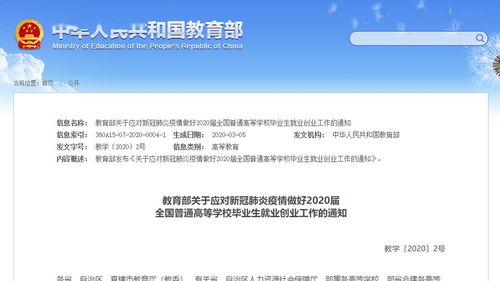 畢業(yè)生創(chuàng)新創(chuàng)業(yè)補(bǔ)貼,畢業(yè)生創(chuàng)新創(chuàng)業(yè)證,福建畢業(yè)生創(chuàng)新創(chuàng)業(yè)服務(wù)網(wǎng)