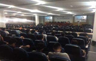 創(chuàng)新創(chuàng)業(yè)學(xué)??梢蕴峁┑臈l件,大學(xué)生創(chuàng)新創(chuàng)業(yè)學(xué)校可以提供的條件,達(dá)興創(chuàng)新創(chuàng)業(yè)學(xué)校