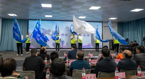 生態(tài)環(huán)境創(chuàng)新創(chuàng)業(yè)大賽,互聯(lián)網(wǎng)+生態(tài)環(huán)境創(chuàng)新創(chuàng)業(yè)大賽,大學(xué)生生態(tài)環(huán)境創(chuàng)新創(chuàng)業(yè)大賽