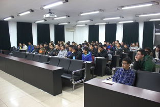 基地建設,創(chuàng)新,創(chuàng)業(yè),人才