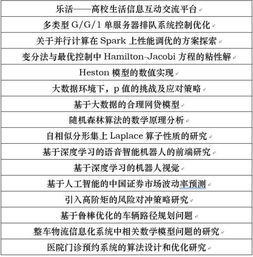 創(chuàng)新創(chuàng)業(yè)教材立項申報