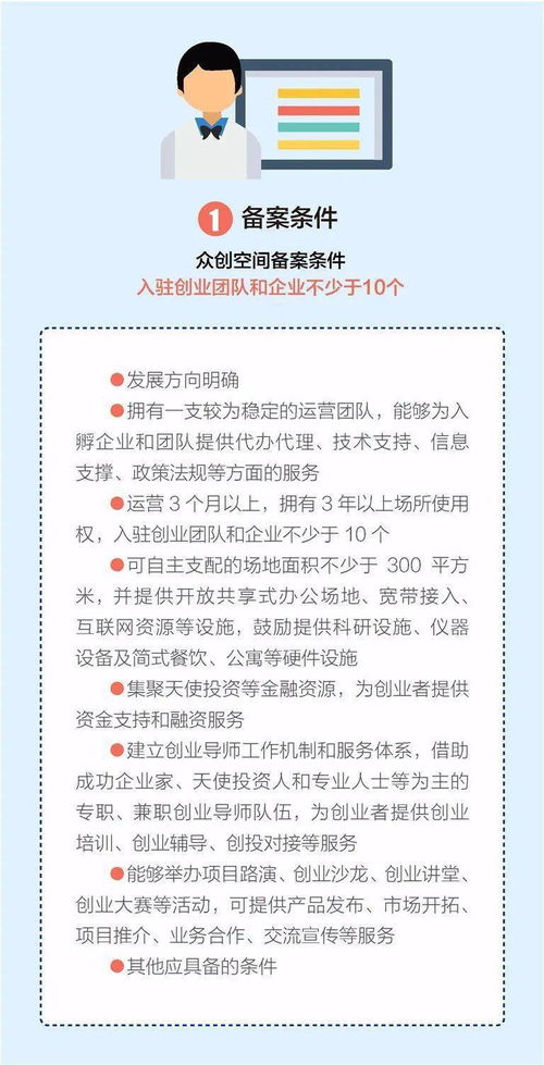 沈陽市,實(shí)施意見,創(chuàng)新,創(chuàng)業(yè)