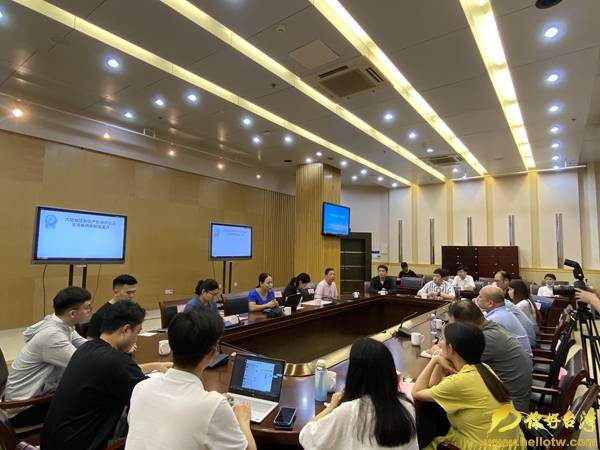 在創(chuàng)新創(chuàng)業(yè)活動(dòng)中要樹立法律意識(shí)