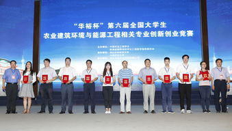 研究生創(chuàng)新創(chuàng)業(yè)相關(guān)專業(yè)