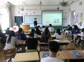 大學(xué)生創(chuàng)新創(chuàng)業(yè)主題班會(huì),創(chuàng)新創(chuàng)業(yè)主題班會(huì)ppt,創(chuàng)新創(chuàng)業(yè)主題班會(huì)內(nèi)容