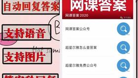 超星創(chuàng)業(yè)創(chuàng)新能力