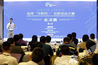 大學(xué)生如何開展創(chuàng)新創(chuàng)業(yè)活動(dòng),如何開展創(chuàng)新創(chuàng)業(yè)工作,如何開展創(chuàng)新創(chuàng)業(yè)活動(dòng)