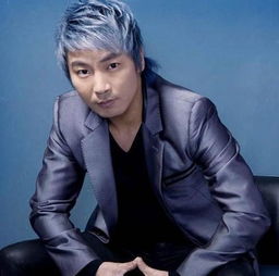 創(chuàng)新,創(chuàng)業(yè),陳少華