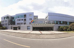 社會組織創(chuàng)新創(chuàng)業(yè)園章程范本,威海市社會組織創(chuàng)新創(chuàng)業(yè)園,福州市社會組織創(chuàng)業(yè)園