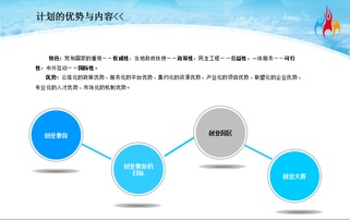 大眾創(chuàng)業(yè)萬眾創(chuàng)新理解,大眾創(chuàng)業(yè)萬眾創(chuàng)新論文,大眾創(chuàng)業(yè)萬眾創(chuàng)新心得體會(huì)