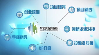 評(píng)價(jià),創(chuàng)新,創(chuàng)業(yè)