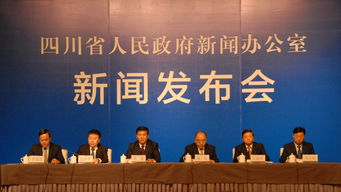 大眾,萬眾,創(chuàng)新,創(chuàng)業(yè)