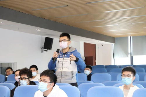 中科院創(chuàng)新創(chuàng)業(yè)學(xué)院博士招生