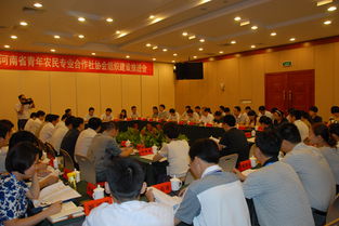 合作社,農(nóng)民,創(chuàng)新,創(chuàng)業(yè)