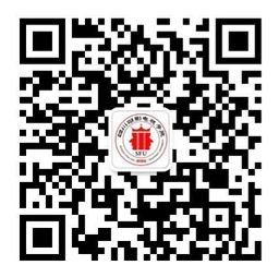 四川電影電視學院創(chuàng)新創(chuàng)業(yè)學分怎么加