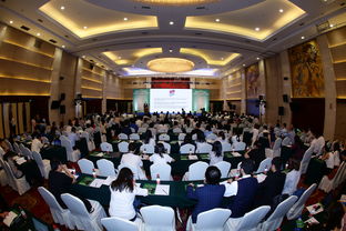 創(chuàng)新創(chuàng)業(yè)的方向與時(shí)代