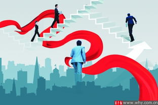 創(chuàng)新創(chuàng)業(yè)的奮斗故事