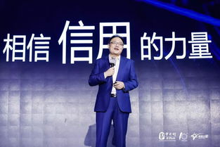 有什么,創(chuàng)新,創(chuàng)業(yè),羅振宇