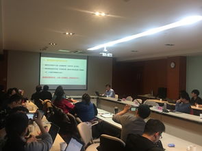 感想,大賽,創(chuàng)新,教師