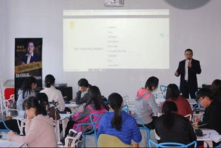 創(chuàng)業(yè)精神,創(chuàng)新,測(cè)試,章節(jié)