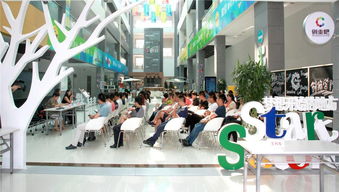 創(chuàng)新創(chuàng)業(yè)人才培養(yǎng)品牌效應