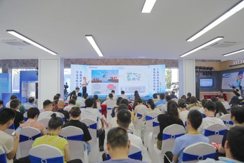 中國創(chuàng)翼創(chuàng)新創(chuàng)業(yè)大賽,大學(xué)生創(chuàng)新創(chuàng)業(yè)大賽,中國創(chuàng)新創(chuàng)業(yè)大賽