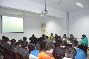 教學創(chuàng)新團隊建設方案范文,教師教學創(chuàng)新團隊建設方案,國家級教學創(chuàng)新團隊建設方案