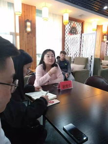 座談會,演講稿,創(chuàng)新,創(chuàng)業(yè)